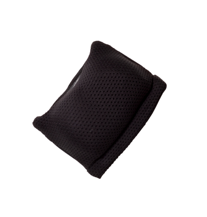 Swedish Posture Carpal Wrist Support, 1 stk.