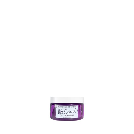 Bumble and Bumble Curl Gel Pomade 89ml - Gel Capelli