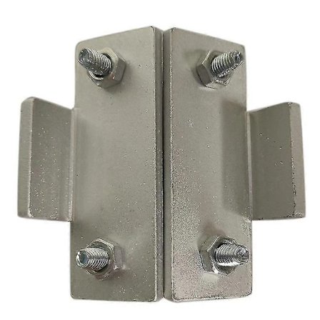 Två Technics Sl-d2 3200 Q2 D3, Muut Levysoittimet Pölysuojan Korjausläpät Saranat