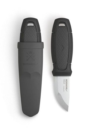 Morakniv Eldris Black