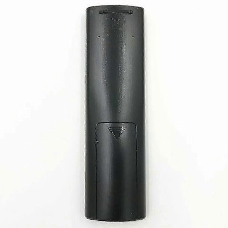 Ny AKB75375608 Fjärrkontroll för LG LCD-TV 75UK6200PLB 65UK6750PLD 43UK6300LLB