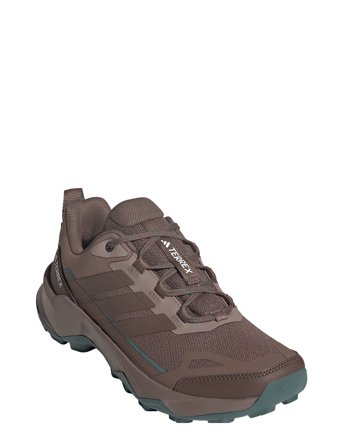 adidas Terrex | Terrex Skychaser Ax5 W | 38 2/3