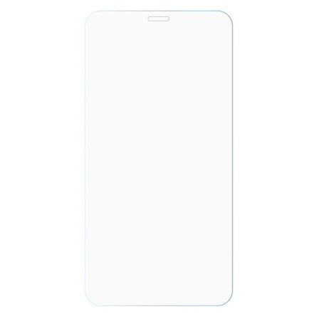 0.3mm karkaistua lasia iPhone 12 Pro Max näytönsuojat