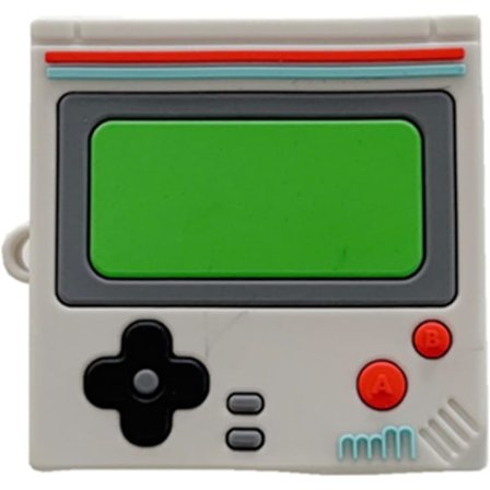 2 st Kompatibla med Samsung Buds FE/Pro/Live/Buds2/Buds 2 Pro (Skyddsfodral)