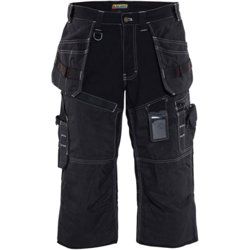 Piratbyxa Hantverk X1500*