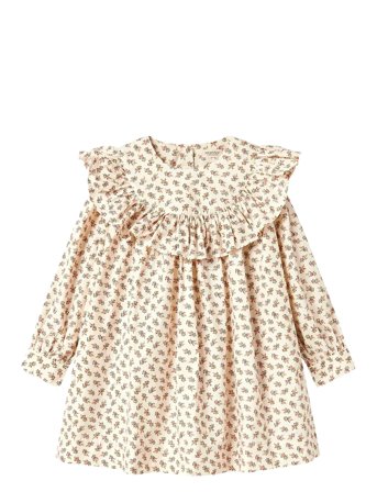 MarMar Copenhagen | Drine Ls | 152