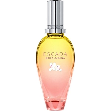 Escada Brisa Cubana Edt 50ml