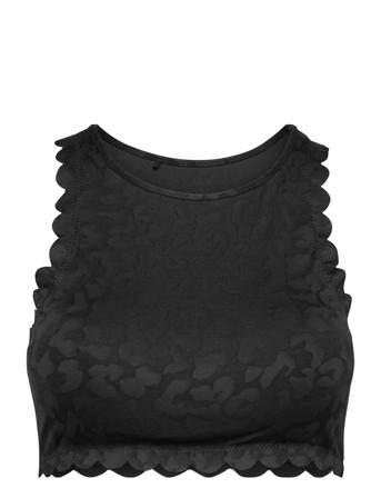 Loui Black Mango