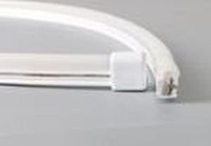 SYNERGY LED Flex Strip NEON SB neutralweiss DC24V