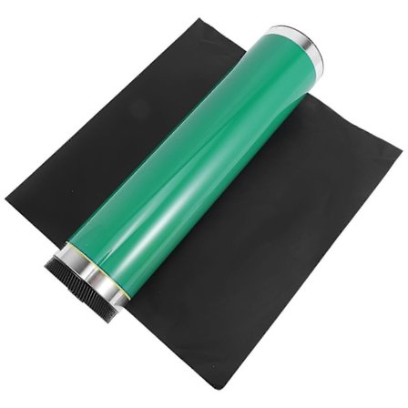 OPC-trumma för -310 -320 -315 -321 -325 -326 Clx-3175 Clx-3185 Clx-3186 Clx-3170 Clt-r409 Clt-r407