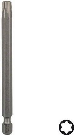 Bosch T40 Bits 1-pak 89mm, Maskintilbehør & forbrugsvarer