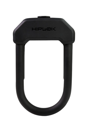 U-lukko HIPLOK DX