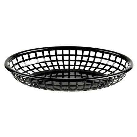 Snabbmatskorgar Matservicekorgar 1 STK 1 STK