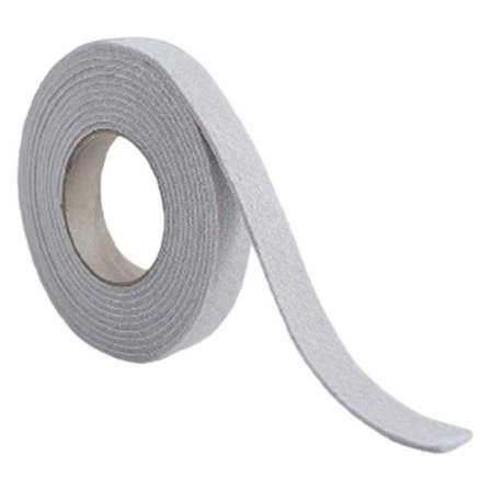 Stopp for kondens på vinduer, absorberer fuktighet med anti-kondensstrips, vannabsorberende vindu