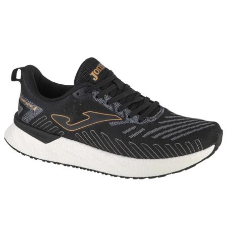 Lågskor Joma Rviper Men 2201 Svarta 40