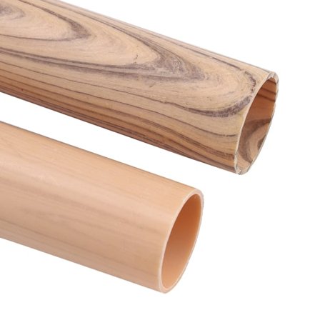 Akvarium Skilpadde Salamander Brygge Reptil Flytende Øy Klatre Solseng Plattform (#02)