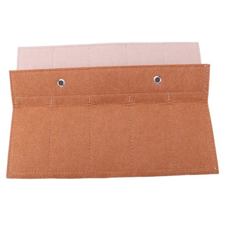 Briller Organizer Solbriller Organizer Hengeveske Solbriller Briller Display Veggfeste Organiz