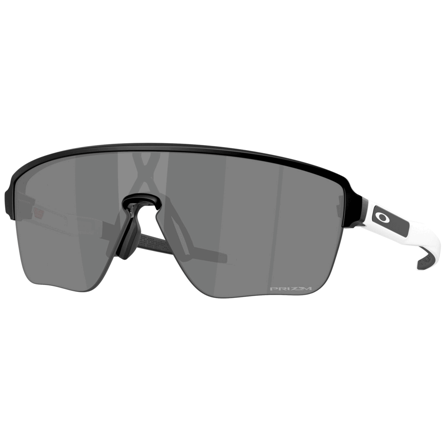 Oakley Corridor SQ Prizm Black