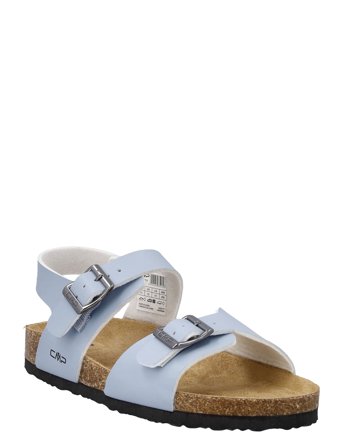 CMP | Kids Raisho Sandal | 31
