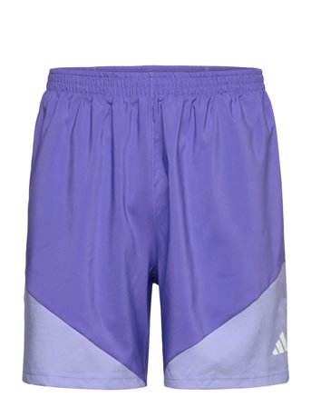 adidas Performance | Otr B Cb Short | S 18 cm