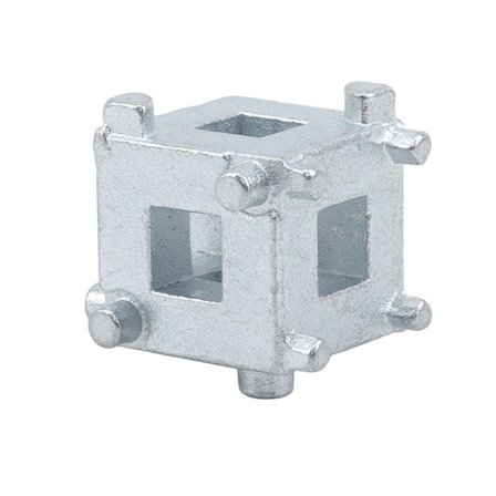 Skivbroms Kolv Verktyg Bil VAN Bromsskiva Rewind Tool