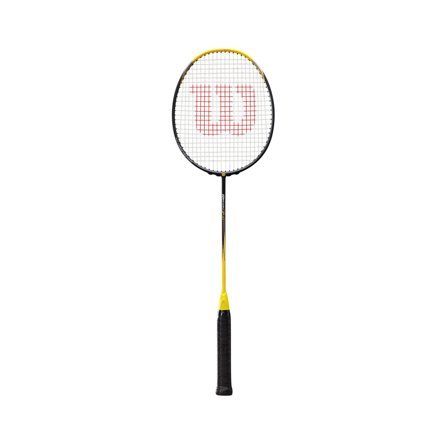 Wilson Recon 240