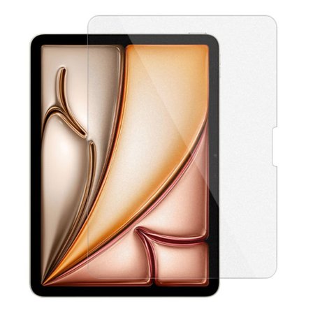 Skärmskydd iPad Air 13 1st Gen (2024)