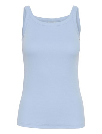 Kaffe | Kacarna Tank Top | XXL