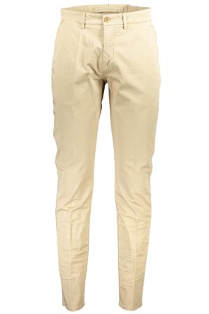 Harmont & Blaine Pantalone Uomo Beige