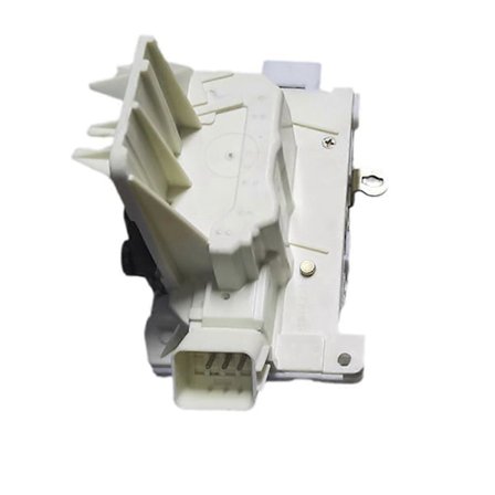 Auton takaoven lukitusyksikkö Mondeo 2004-2007 -malleihin, oven lukitusmekanismi XS41A26413CG XS41-A26413-CG Vasen