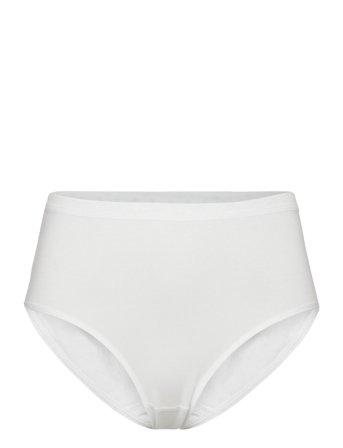 Damella of Sweden | Midi Brief | S