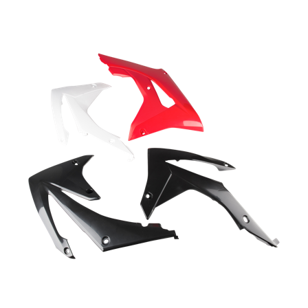 Kylarvingar Rtech - Honda CRF 250R 2010-2013