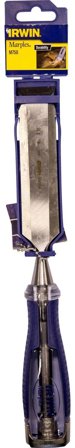 Irwin 10501688 Stämjärn 30 mm, Handverktyg
