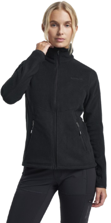 Tenson W's Miracle Fleece Tap Shoe