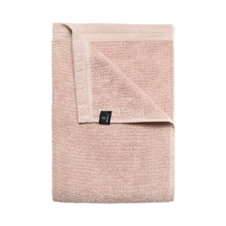 Himla Lina Handduk 100x150 cm Badrumstextilier Unisex Flerfärgad