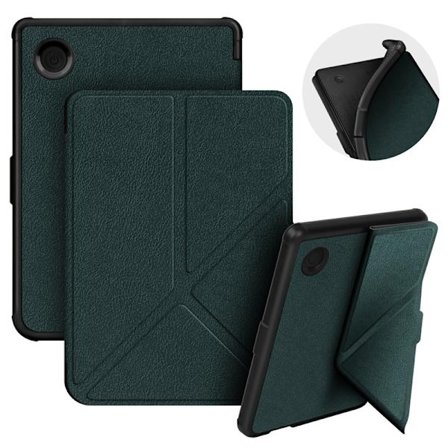 Fodral för Kobo Clara Bw 6-tum