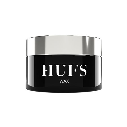 HUFS Skin Care Wax 85ml