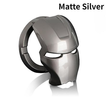 3d Car Engine Ignition Start Stop Push Button Switch Replacement Start Stop Trim Protection Ring Cover Auto Decorative Accessories