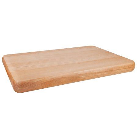 Heirol Skjærebrett i bok 35,5x51x4,5cm.' - 'Tre