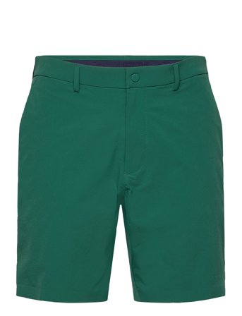 Ralph Lauren Golf | 8-Inch Tailored Fit Performance Short | 30