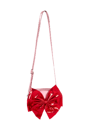 RIKIKI Axelväska BOWIE Väskor Flerfärgad ONESIZE