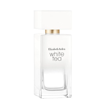 Elizabeth Arden White Tea Edt 50ml