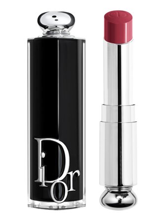 Dior Addict Shine Lipstick Intense No. 667 Diormania 3.2g
