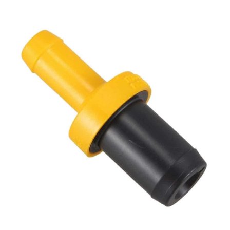 17130-pwa-003 sopii Honda JAZZ smart CITY fit imuilmanvaihtoventtiili PCV pakoventtiili