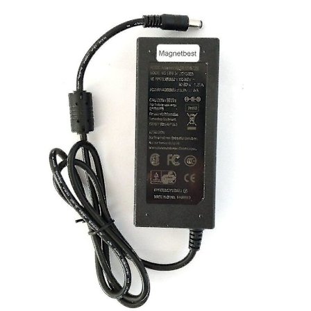 13.5v 5a AC/DC Adapter Fiber Splicer Strømforsyning 13.5v5a Til Reklame Enhed Display Højttalere Forstærkere Adapter Oplader