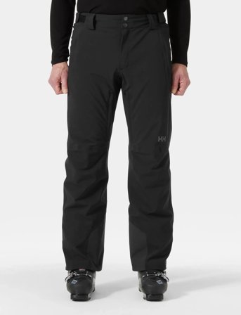 Helly Hansen Rapid Pant - Black - S