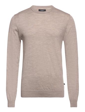 Margrate Beige Matinique