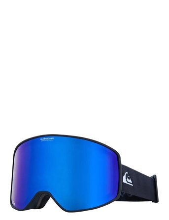 Quiksilver | Storm | ONE SIZE