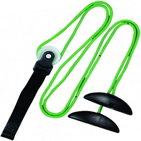 Treningshjul for skuldre, skulderremskive for fysioterapi, døråpning, skulderremskive for trening, rotator cuff-trener_Overraskelse