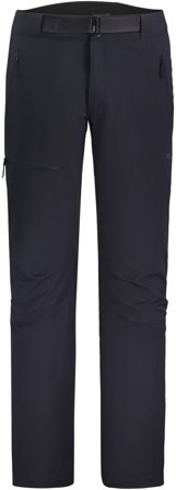 Rab M's Incline AS Pants Ebony
